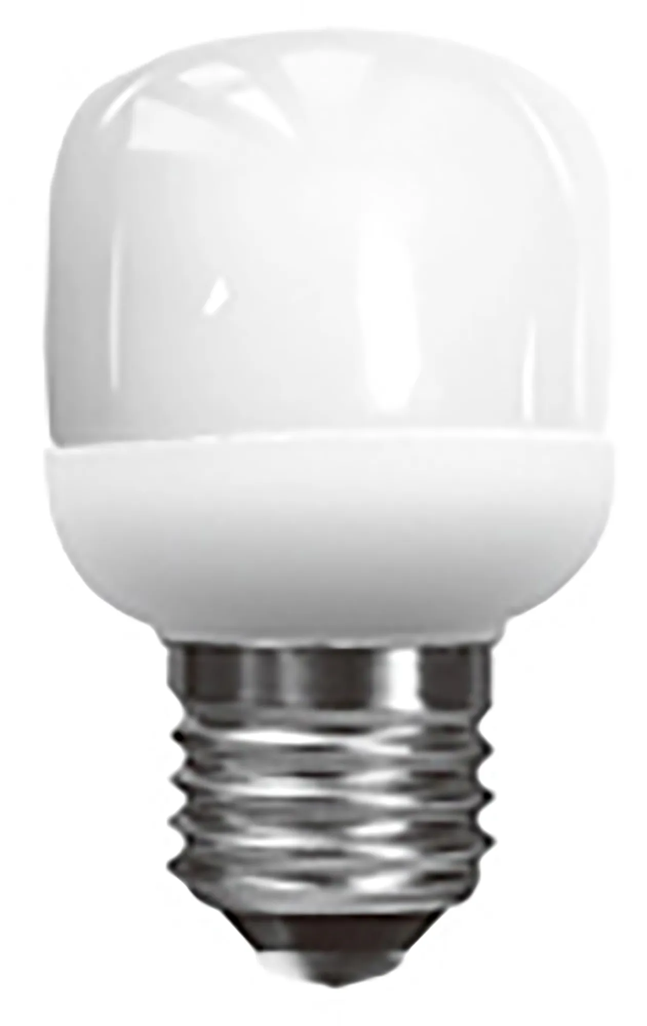 Super Mini Sup Square Compact Fluorescent Luxram Square Lamps Super Mini Sup Square Compact Fluorescent Luxram Square Lamps